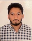 Basharat Ali